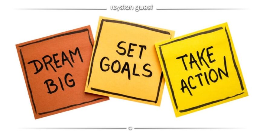 Seven-reasons-why-goal-setting-is-critical-to-success-4.jpg