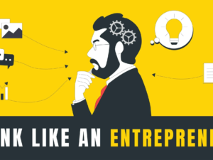 Think-Like-an-Entrepreneur-1-scaledcompressed.jpg
