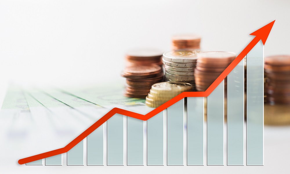 Investing for Beginners in Kenya