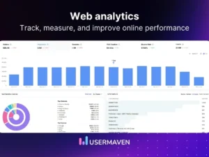 Web-analytics.webp