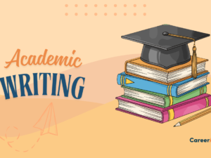 academic-writing.webp
