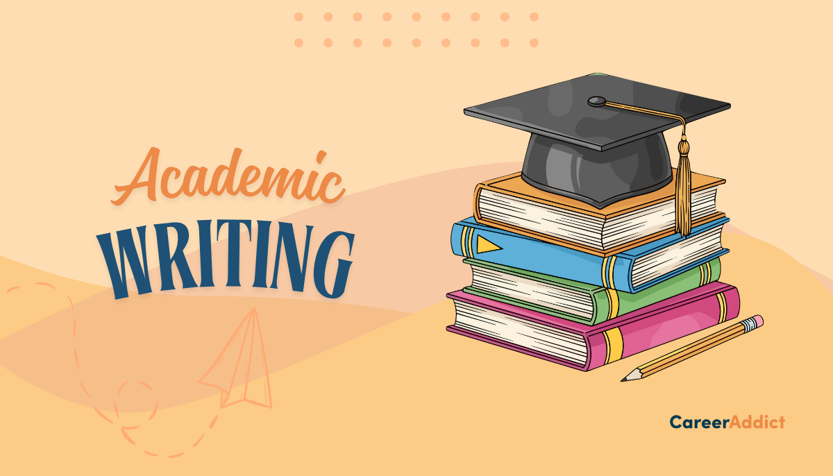 Academic Writing Mastery for Kenyans