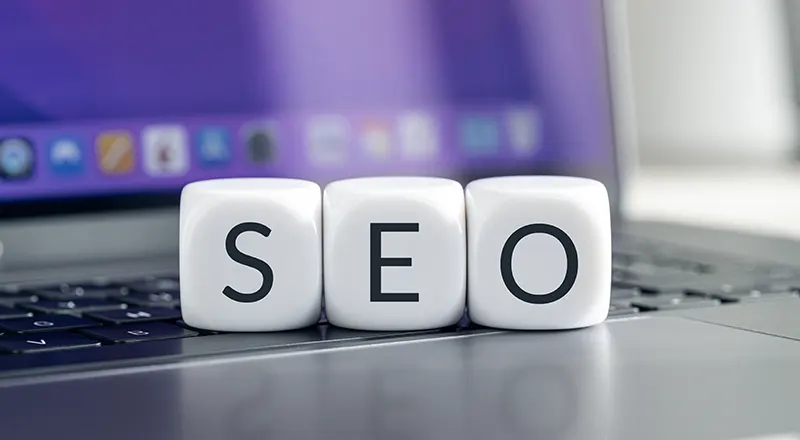 Search Engine Optimization (SEO) Mastery: Rank Higher & Get Free Traffic – Forever