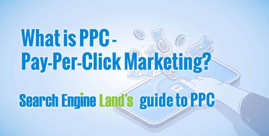 what-is-ppc-pay-per-click-marketing.jpg