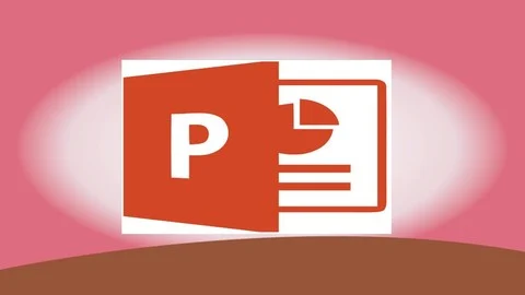 Microsoft PowerPoint Mastery: Design Presentations That Persuade & Impress