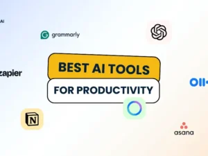 Best-Ai-Tools-For-Productivity.webp