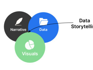 Data-Storytelling-dha.jpg