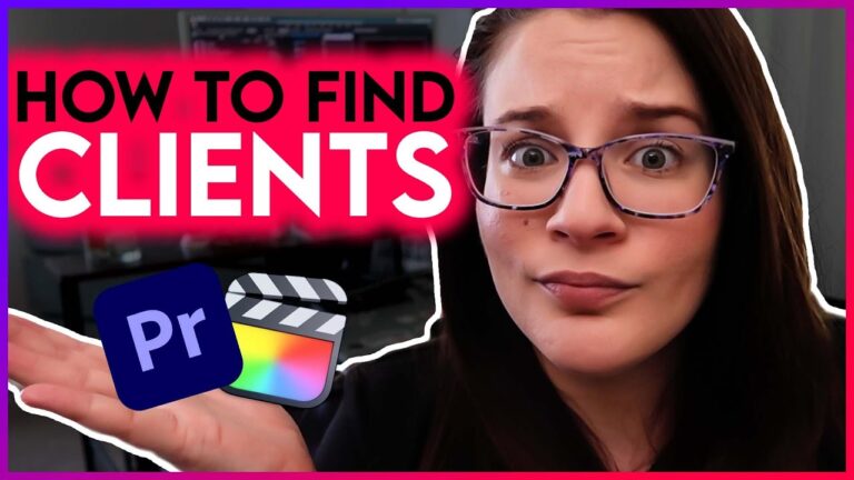 Video Editing Business Mastery: How  To Get Clients, Price Your Work & Earn Consistently In Kenya