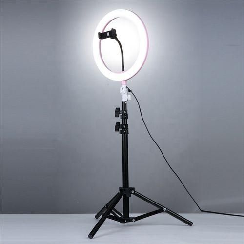 10-inch-ring-light-kit