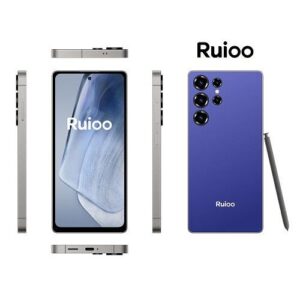 Ruioo S25 Ultra