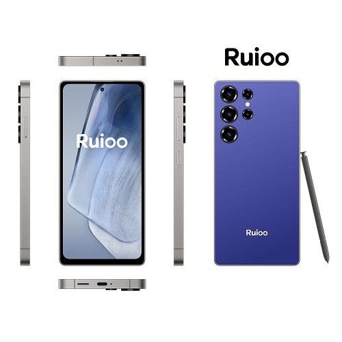 ruioo-s25-ultra