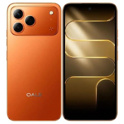 oale-spark-50