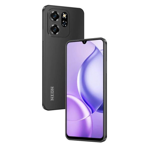 safaricom-neon-smarta-3