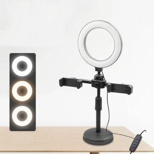 6-inch-led-ring-light-kit