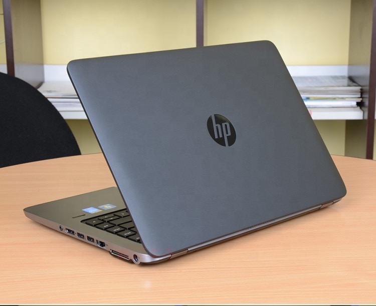 hp-820-g1-4th-gen-coi5-4gb-128gb-ssd